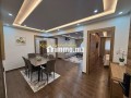 joli-appartement-3-chambres-meuble-neuf-small-7