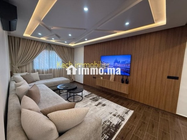 joli-appartement-3-chambres-meuble-neuf-big-0