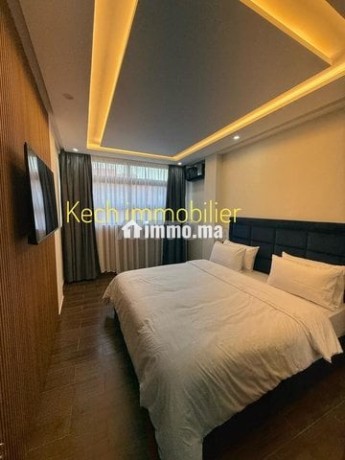 joli-appartement-3-chambres-meuble-neuf-big-1