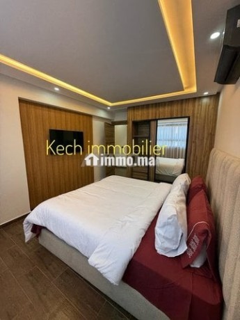 joli-appartement-3-chambres-meuble-neuf-big-2