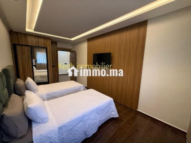 joli-appartement-3-chambres-meuble-neuf-big-3