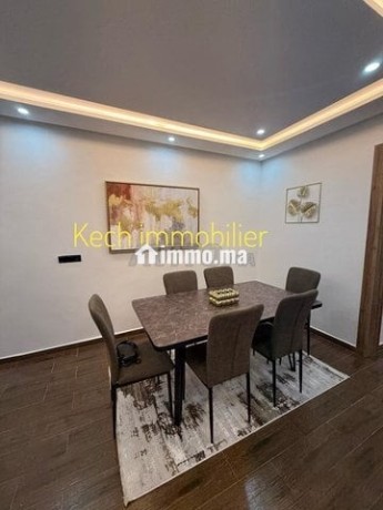 joli-appartement-3-chambres-meuble-neuf-big-4