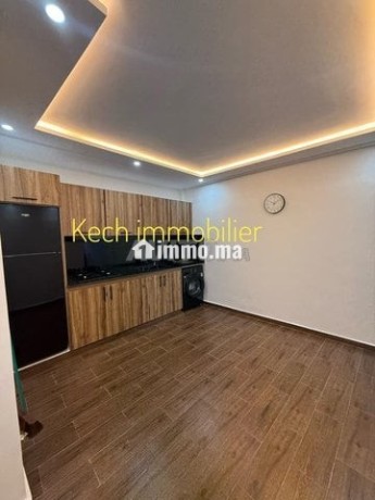 joli-appartement-3-chambres-meuble-neuf-big-5