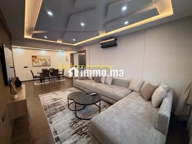 joli-appartement-3-chambres-meuble-neuf-big-6