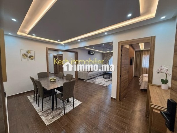 joli-appartement-3-chambres-meuble-neuf-big-7