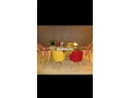 appart-meuble-journaliere-a-fes-small-1