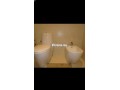 appart-meuble-journaliere-a-fes-small-3