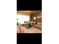 appart-meuble-journaliere-a-fes-small-4