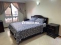 bel-appartement-de-120m2-a-louer-a-agadir-small-0