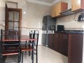 bel-appartement-de-120m2-a-louer-a-agadir-small-2