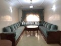 bel-appartement-de-120m2-a-louer-a-agadir-small-4