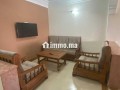 bel-appartement-de-120m2-a-louer-a-agadir-small-6