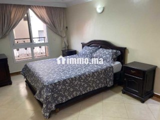 bel-appartement-de-120m2-a-louer-a-agadir