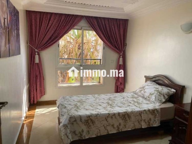 bel-appartement-de-120m2-a-louer-a-agadir-big-3