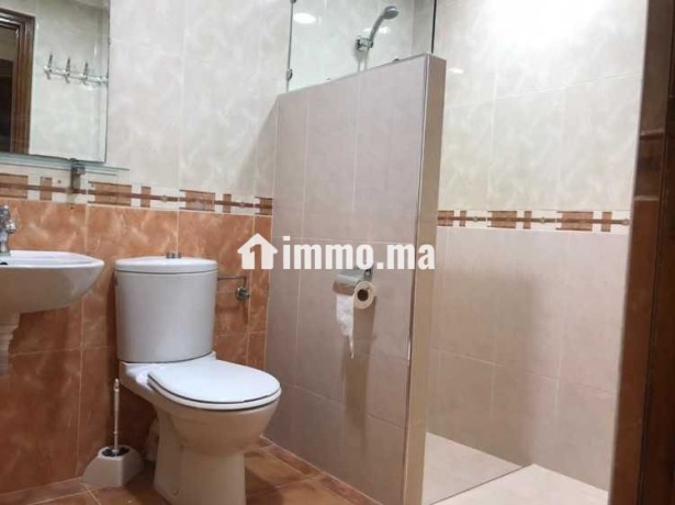 bel-appartement-de-120m2-a-louer-a-agadir-big-5