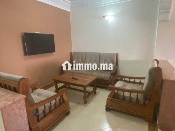 bel-appartement-de-120m2-a-louer-a-agadir-big-6