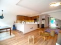location-une-maison-triplex-moderne-au-cil-casablanca-small-1