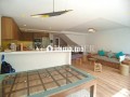 location-une-maison-triplex-moderne-au-cil-casablanca-small-3