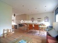 location-une-maison-triplex-moderne-au-cil-casablanca-small-8