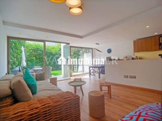 location-une-maison-triplex-moderne-au-cil-casablanca