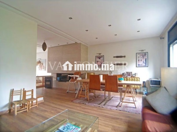 location-une-maison-triplex-moderne-au-cil-casablanca-big-8
