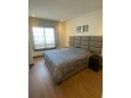 superbe-appartement-a-louer-a-casablanca-maarif-1-chambre-bien-meuble-small-1