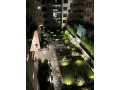 superbe-appartement-a-louer-a-casablanca-maarif-1-chambre-bien-meuble-small-2