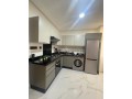 superbe-appartement-a-louer-a-casablanca-maarif-1-chambre-bien-meuble-small-3