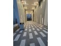 superbe-appartement-a-louer-a-casablanca-maarif-1-chambre-bien-meuble-small-4