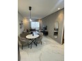 superbe-appartement-a-louer-a-casablanca-maarif-1-chambre-bien-meuble-small-5