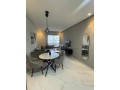 superbe-appartement-a-louer-a-casablanca-maarif-1-chambre-bien-meuble-small-6