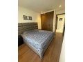 superbe-appartement-a-louer-a-casablanca-maarif-1-chambre-bien-meuble-small-7