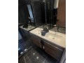 superbe-appartement-a-louer-a-casablanca-maarif-1-chambre-bien-meuble-small-8
