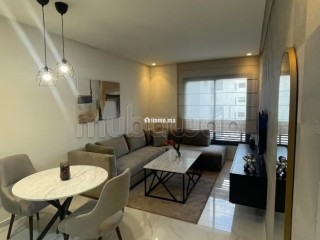 superbe-appartement-a-louer-a-casablanca-maarif-1-chambre-bien-meuble