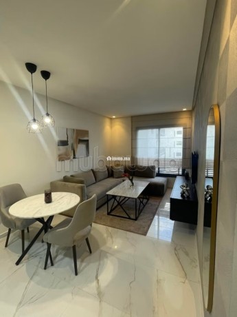 superbe-appartement-a-louer-a-casablanca-maarif-1-chambre-bien-meuble-big-0