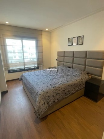 superbe-appartement-a-louer-a-casablanca-maarif-1-chambre-bien-meuble-big-1