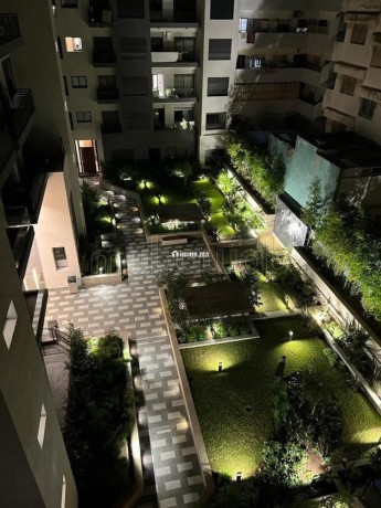 superbe-appartement-a-louer-a-casablanca-maarif-1-chambre-bien-meuble-big-2