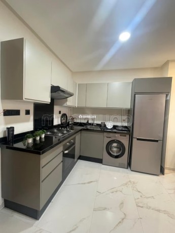superbe-appartement-a-louer-a-casablanca-maarif-1-chambre-bien-meuble-big-3