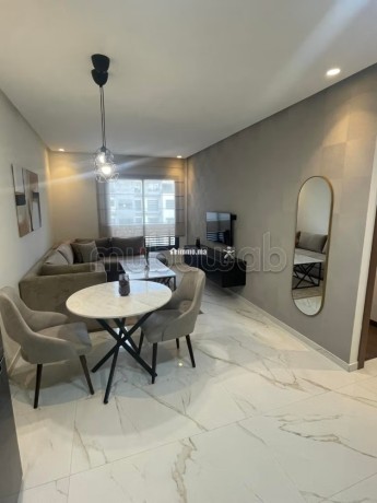 superbe-appartement-a-louer-a-casablanca-maarif-1-chambre-bien-meuble-big-5