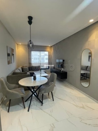 superbe-appartement-a-louer-a-casablanca-maarif-1-chambre-bien-meuble-big-6