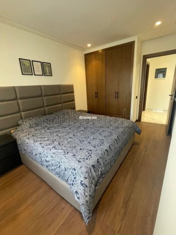 superbe-appartement-a-louer-a-casablanca-maarif-1-chambre-bien-meuble-big-7