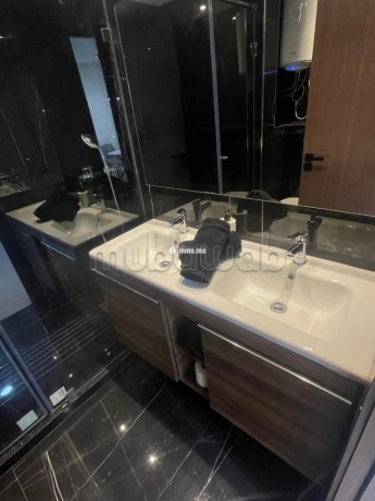 superbe-appartement-a-louer-a-casablanca-maarif-1-chambre-bien-meuble-big-8