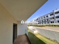 manifique-rez-de-jardin-en-vente-meubler-a-menzah-2-belles-chambres-bien-meuble-small-9