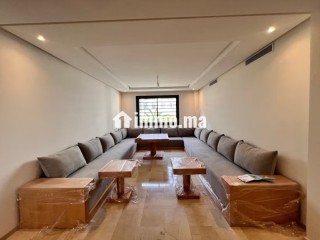 manifique-rez-de-jardin-en-vente-meubler-a-menzah-2-belles-chambres-bien-meuble