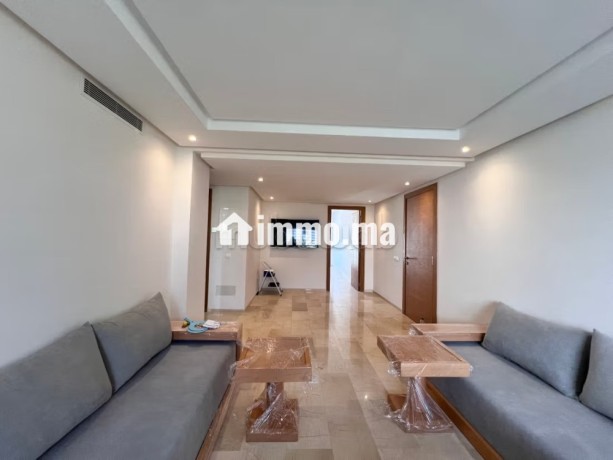 manifique-rez-de-jardin-en-vente-meubler-a-menzah-2-belles-chambres-bien-meuble-big-1