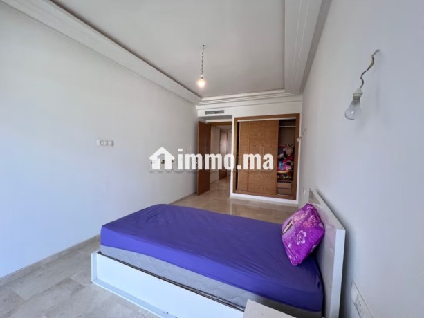 manifique-rez-de-jardin-en-vente-meubler-a-menzah-2-belles-chambres-bien-meuble-big-3