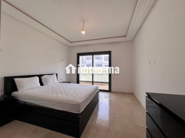 manifique-rez-de-jardin-en-vente-meubler-a-menzah-2-belles-chambres-bien-meuble-big-5