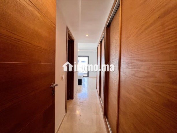 manifique-rez-de-jardin-en-vente-meubler-a-menzah-2-belles-chambres-bien-meuble-big-6