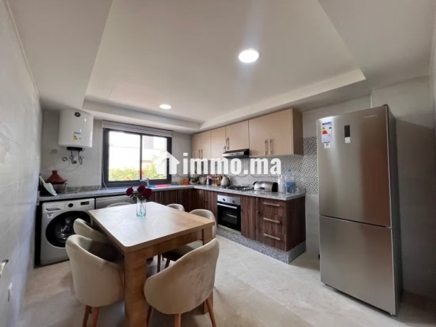 manifique-rez-de-jardin-en-vente-meubler-a-menzah-2-belles-chambres-bien-meuble-big-7