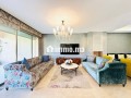 a-louer-villa-3-chambres-avec-piscine-a-prestigia-small-10
